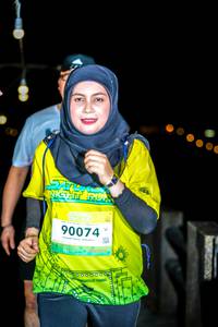 BIB: 90074
                            <button type="button" onclick="openModal(21776333)" class="btn btn-primary btn-sm float-right btn-popup" data-toggle="modal" data-target=".modal-high-quality">
                        <i class="fas fa-shopping-cart"></i> Add to Cart
                    </button>
                                            <button type="button" onclick="isThisMe(21776333, true)" class="btn btn-success btn-sm float-right btn-popup btn-isme hidden" data-toggle="tooltip" data-placement="bottom" title="นี่คือรูปของคุณใช่ไหม คลิกที่นี่เพื่อเอาเข้าอัลบั้ม">
                        <i class="fas fa-plus"></i> Add to album
                    </button>
                    <button type="button" onclick="isThisMe(21776333, false)" class="btn btn-warning btn-sm float-right btn-popup btn-isnotme hidden">
                        <i class="fas fa-ban"></i> Remove from album
                    </button>